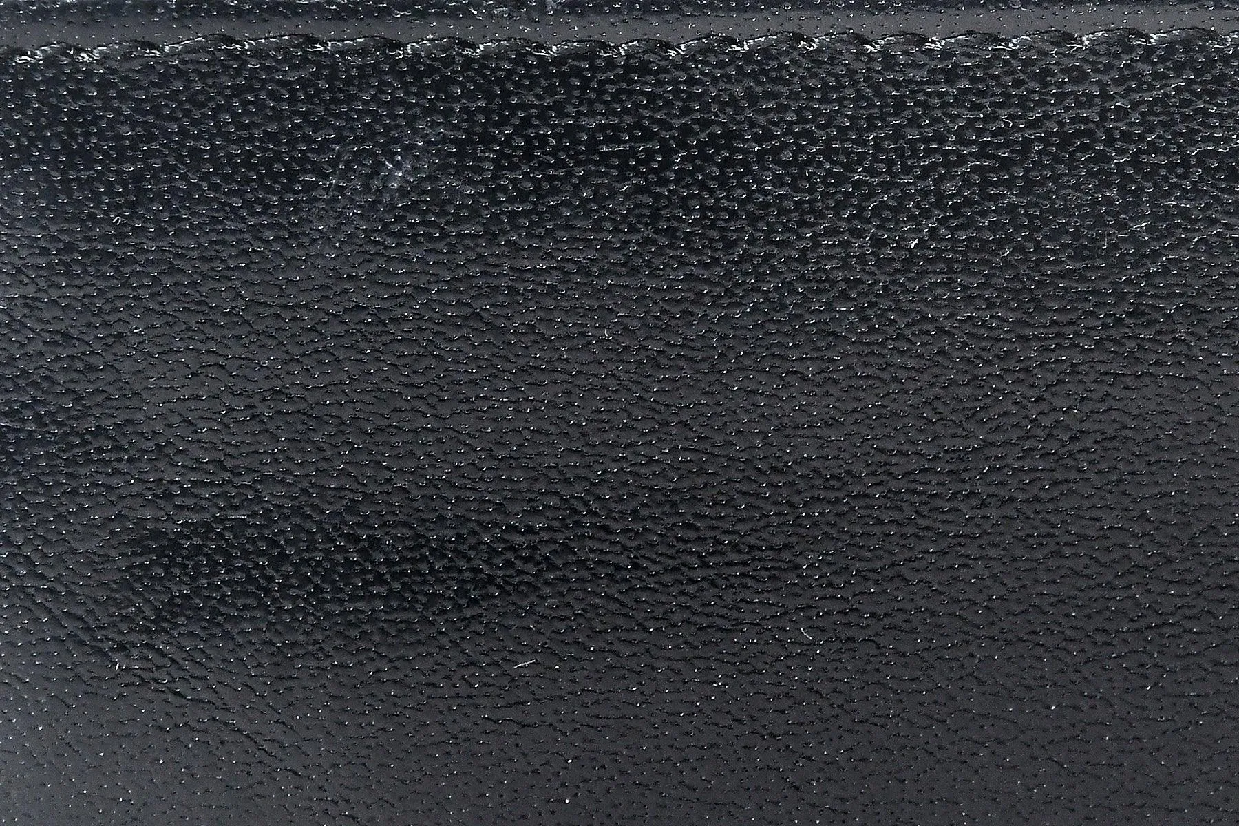 Celtic Black Color Pure Leather Wallet For Men, Art:- LA-1390