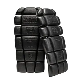 CLEARANCE - Blaklader 4018-1200 Knee Pads