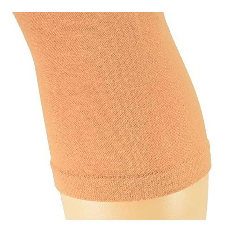 Compression Knee Sleeve Relieve Knee Pain Runners Knee, Arthritis, Support for Tired Legs 2 Pack