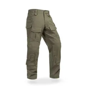 Crye Precision G3 All Weather Field Pants Ranger Green