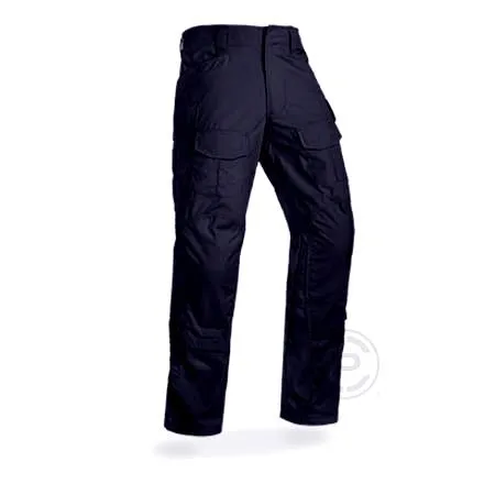 Crye Precision G3 Field Pant Navy