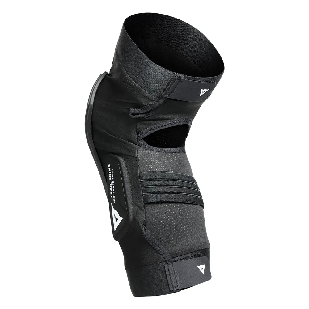 Dainese Trail Skins Pro Knee Guards