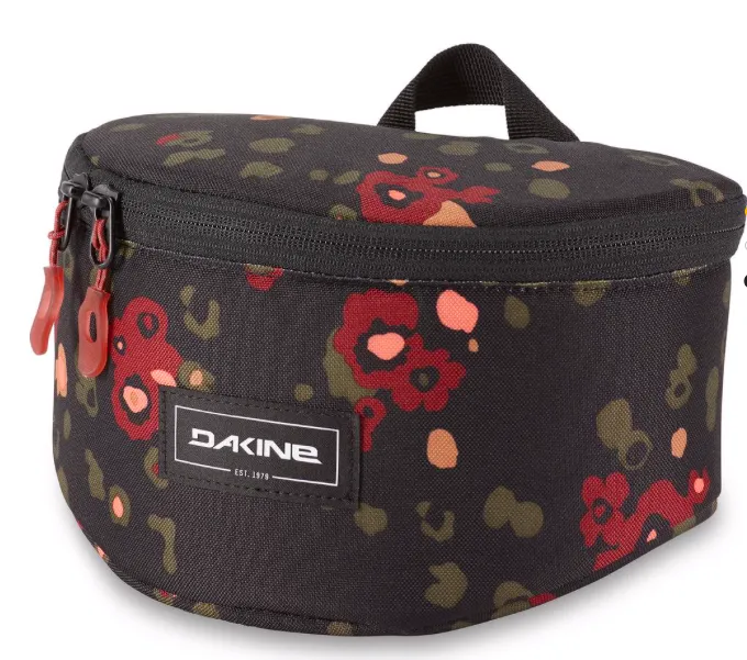 Dakine Goggle Stash Begonia