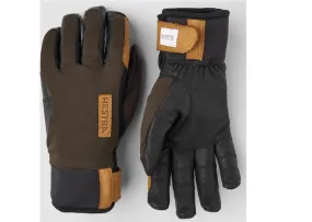 Ergo Grip Active Wool Terry