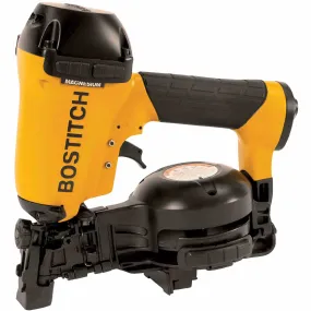 Factory refurbished BOSTITCH NAILER RN46-1