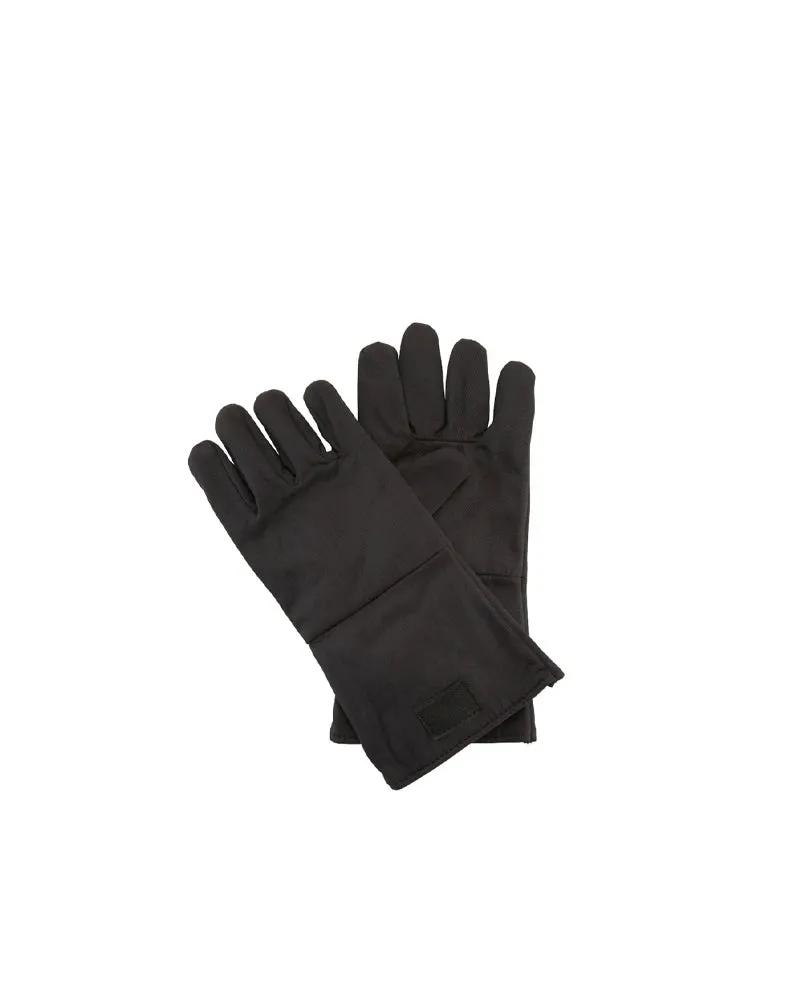 Fire Side Gloves