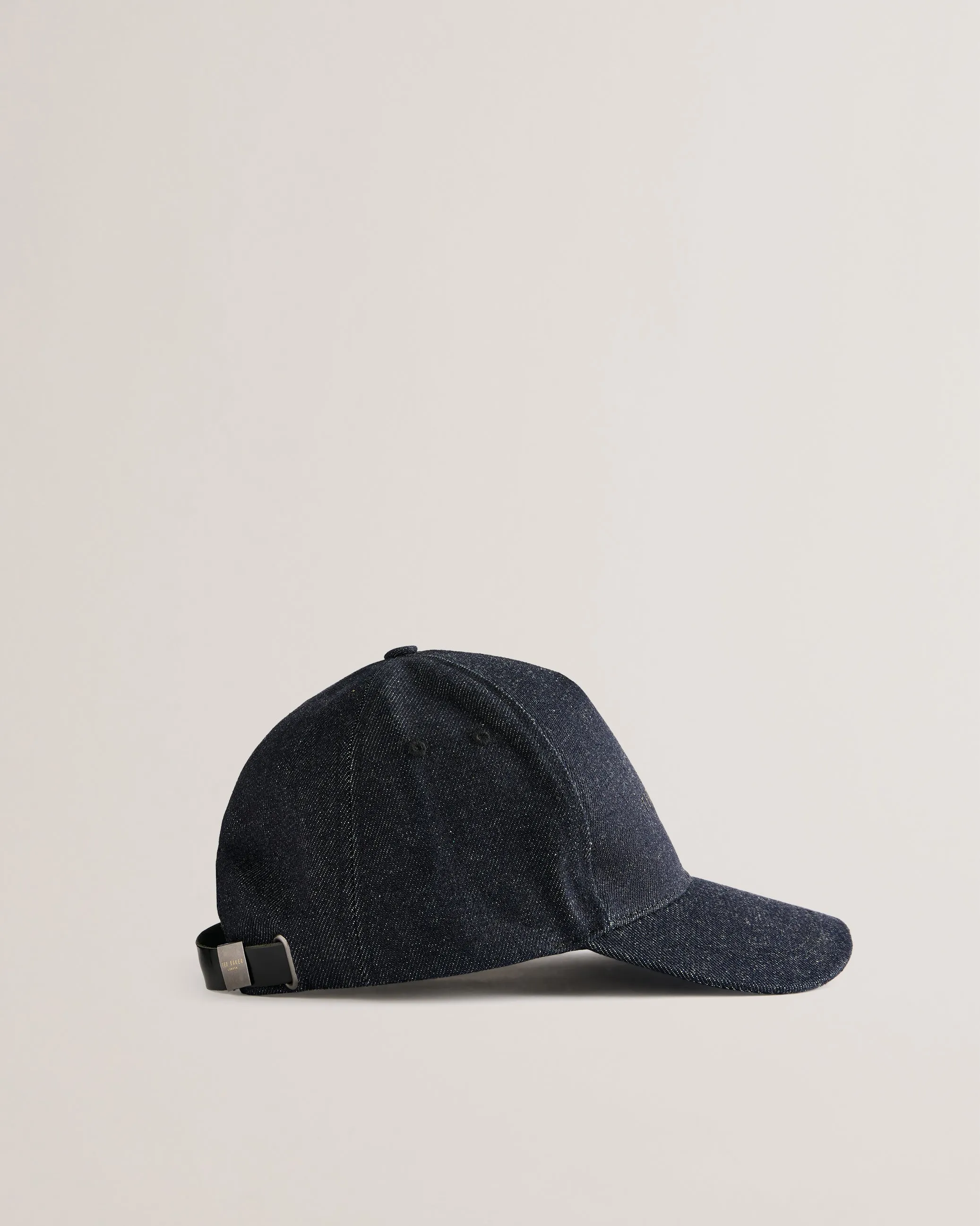 Freddss Demin Cap Navy