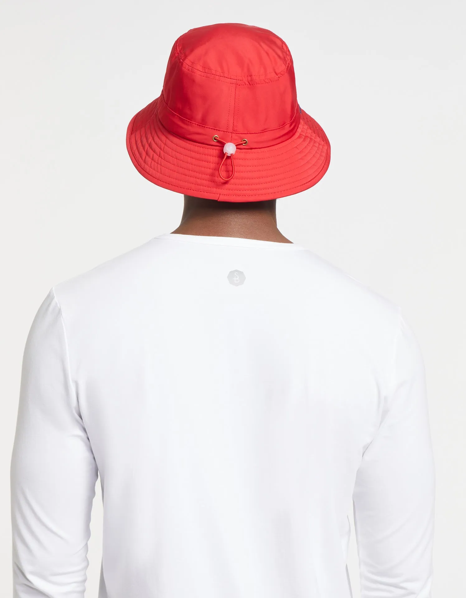 Go-To Bucket Hat UPF 50 