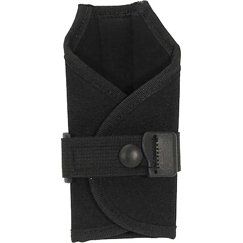 Hi-Tec Leather Glove Carrier Nylon