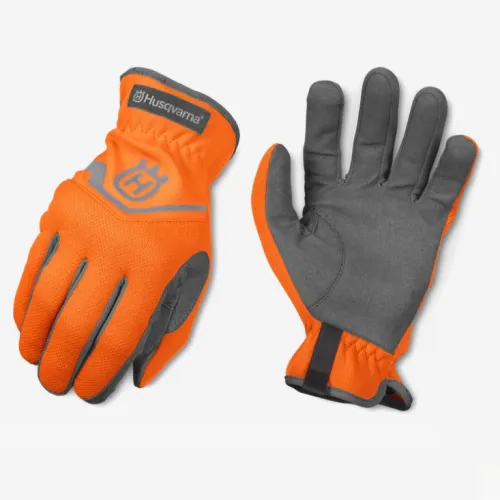 Husqvarna Classic Glove