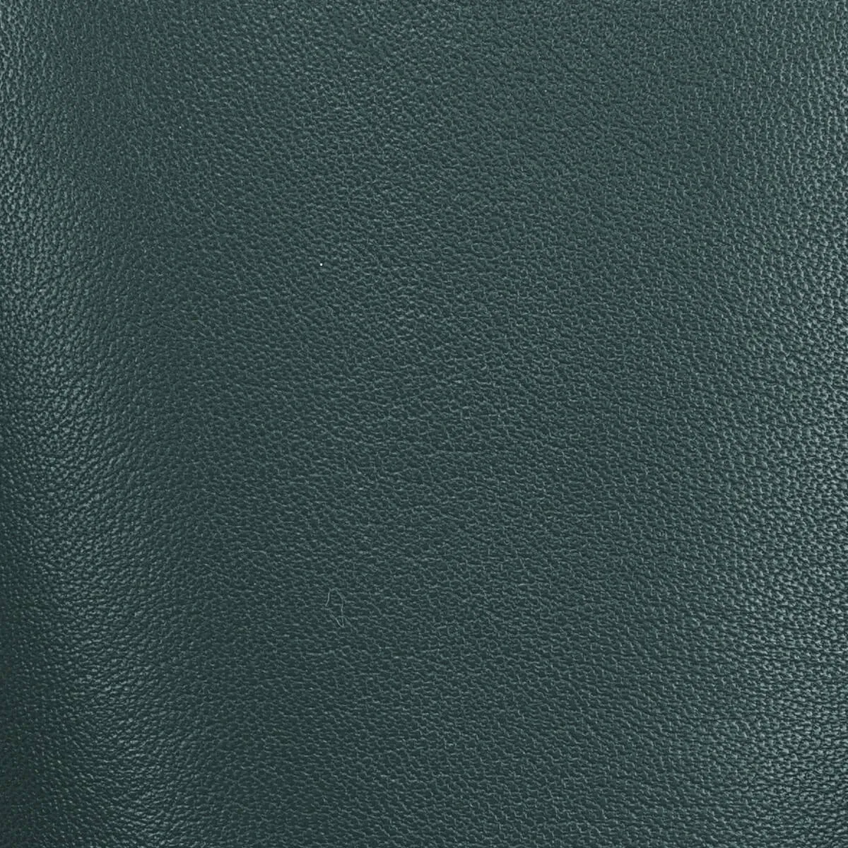 Ivy (dark green) - sheepskin leather gloves with wool/cashmere lining & touchscreen feature