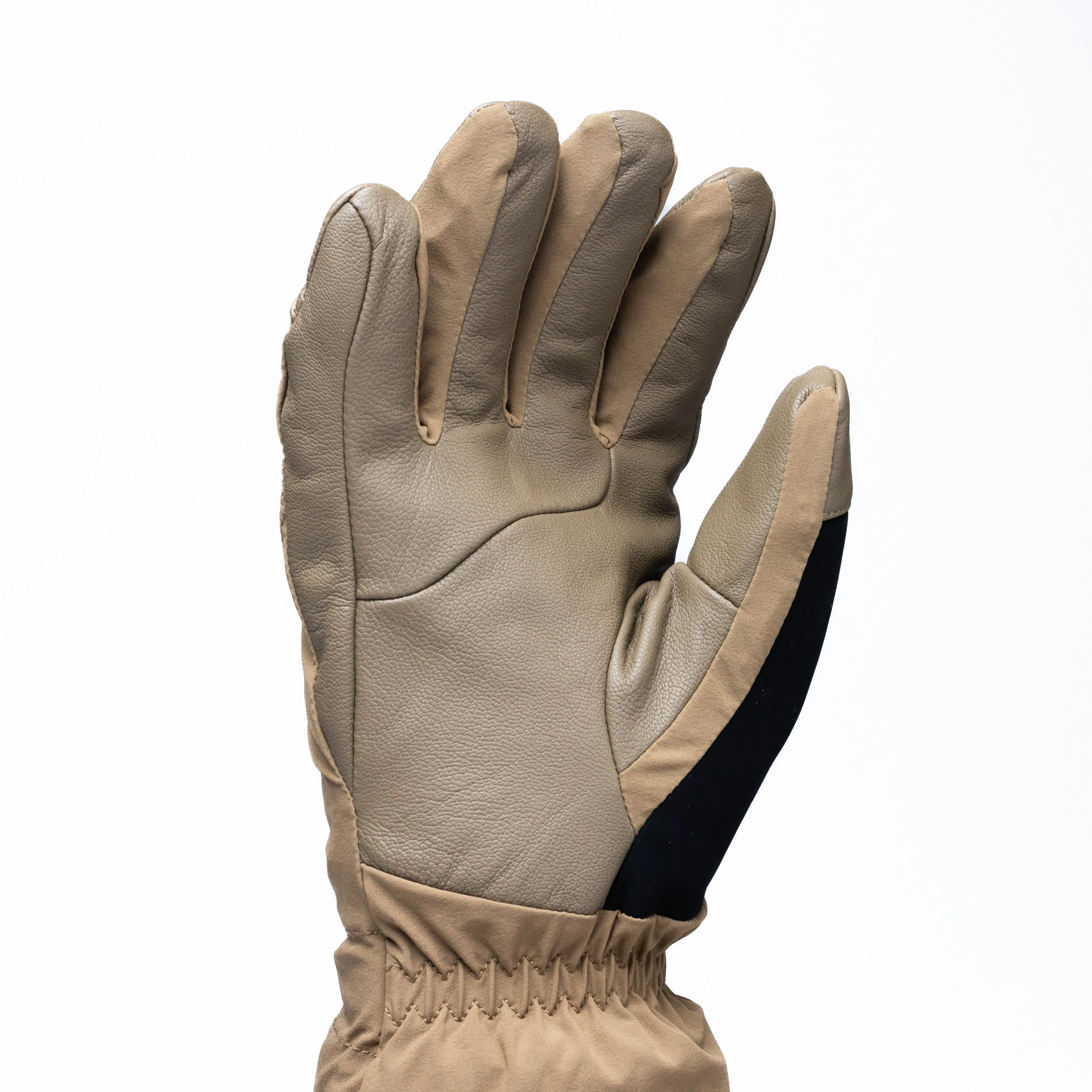 Men's Arete Modular GORE-TEX Gloves