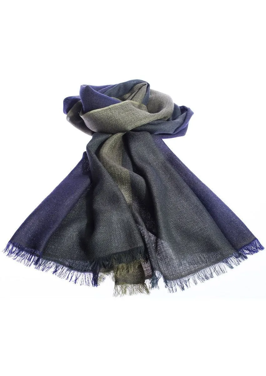 Men's Fashion Scarf