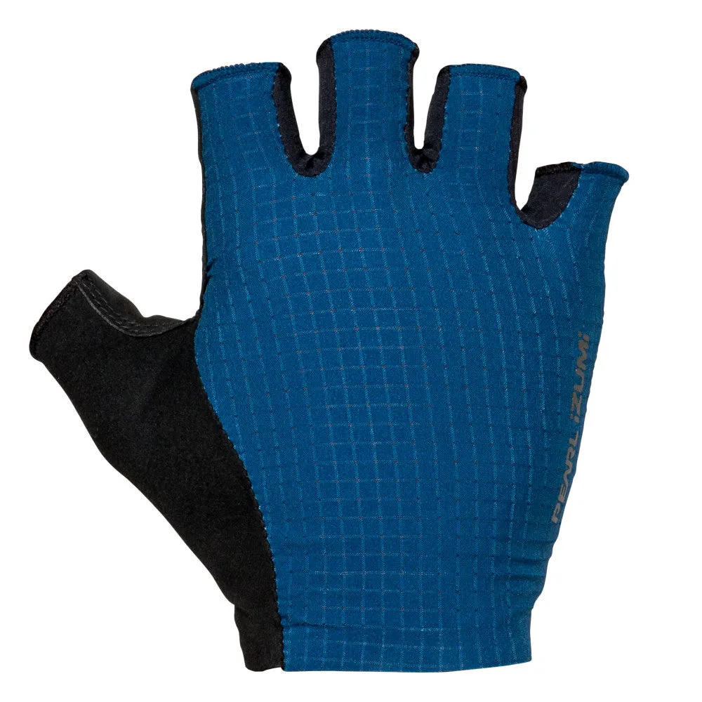 Men's PRO Air Gloves