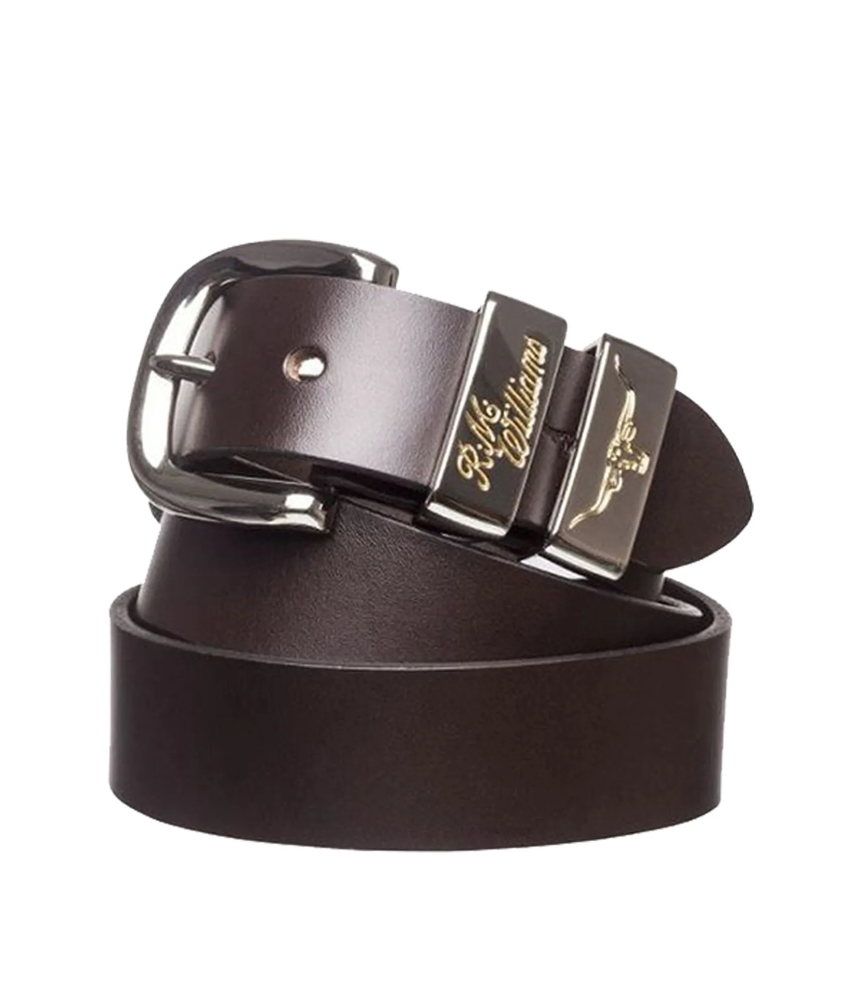 Mens Rm Williams Belts