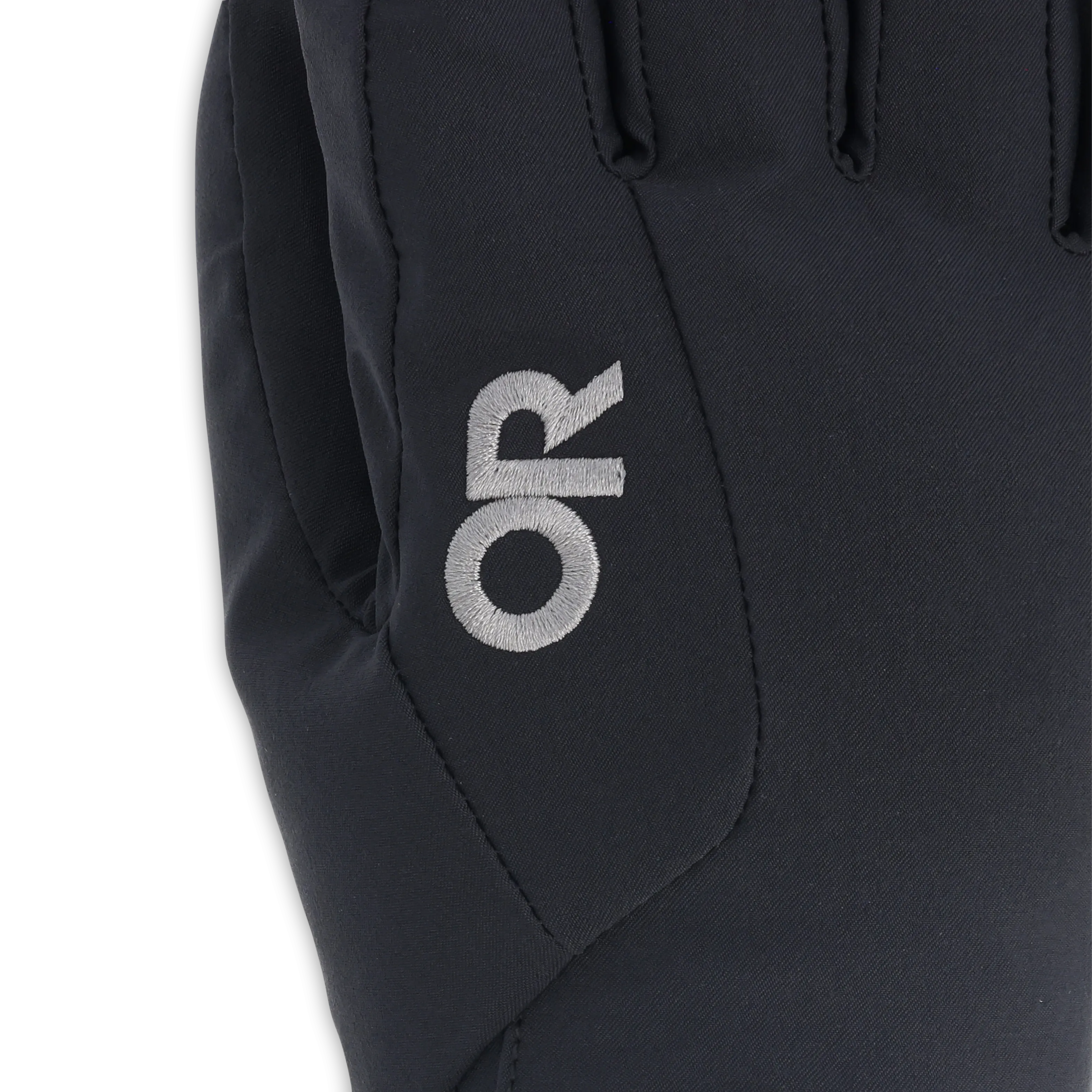 Men's Sureshot Heated Softshell Gloves