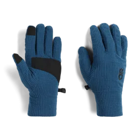 Men's Trail Mix Gloves