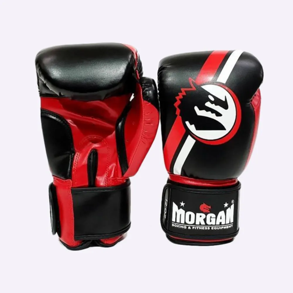 MORGAN CLASSIC BOXING GLOVES