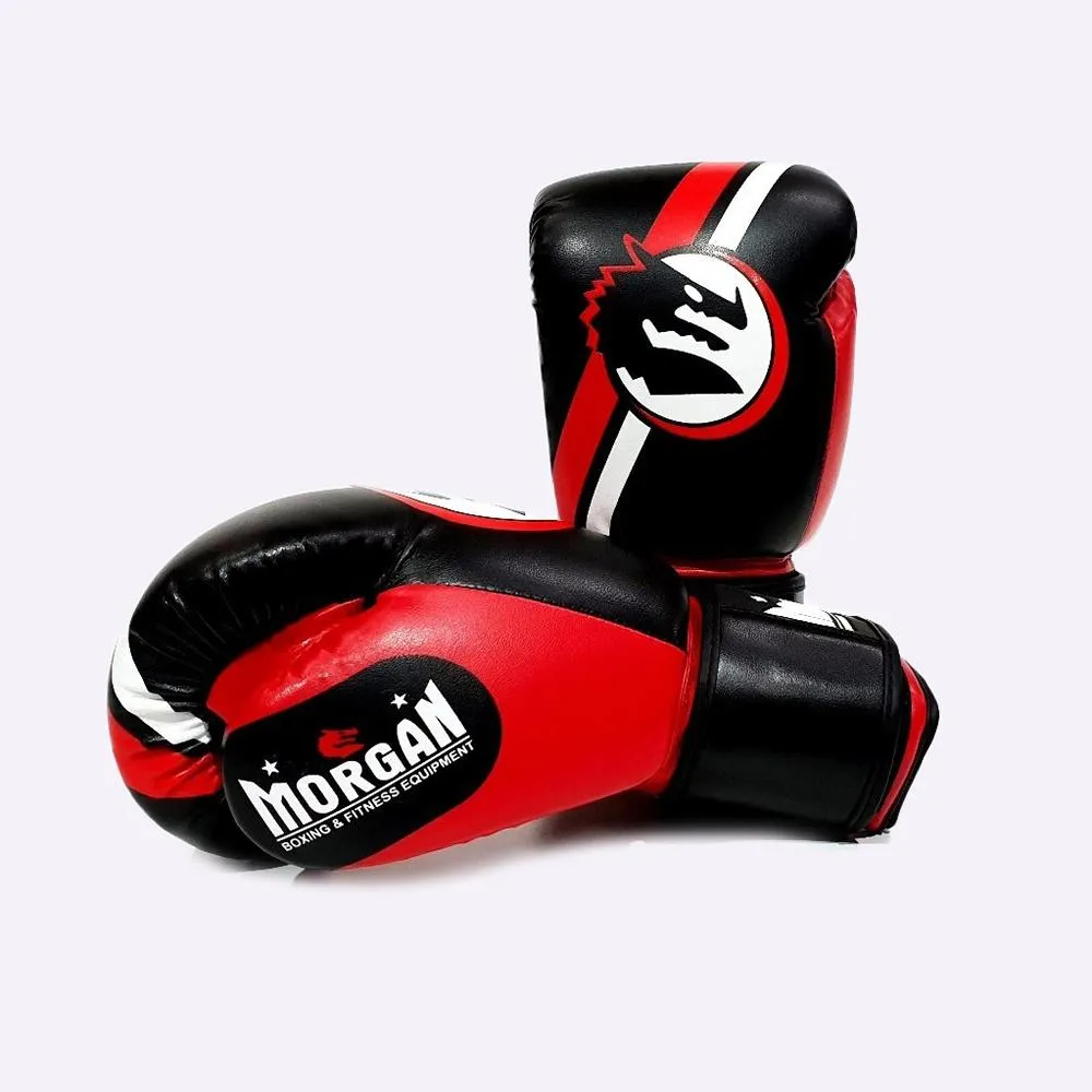 MORGAN CLASSIC BOXING GLOVES