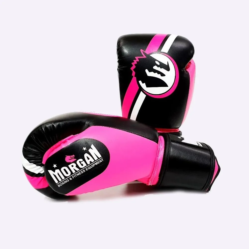 MORGAN CLASSIC BOXING GLOVES