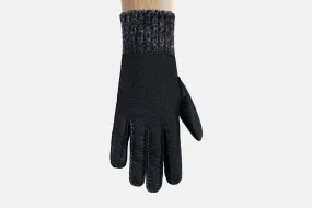 Peccary Leather Gloves