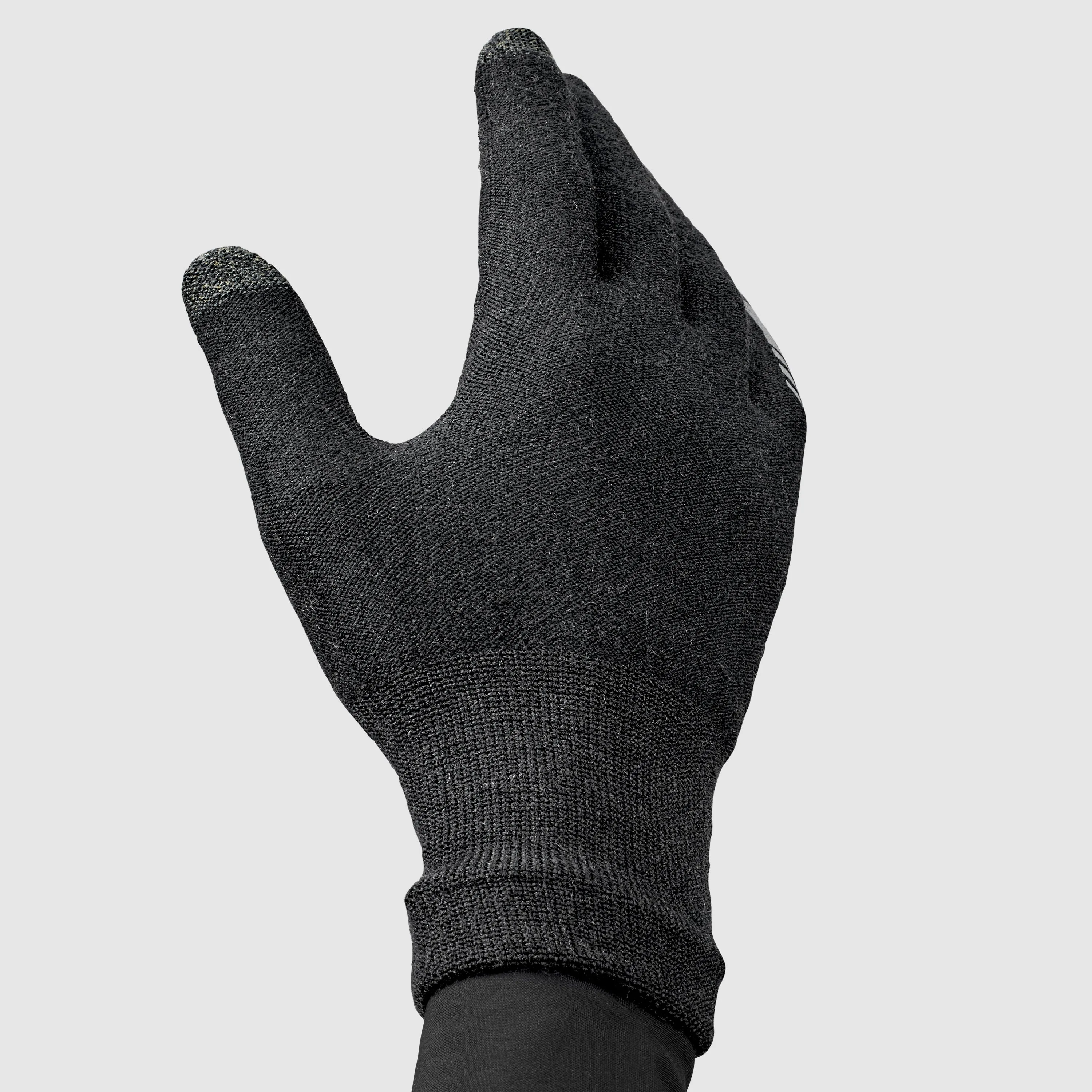 Primavera 2 Merino Spring-Autumn Gloves