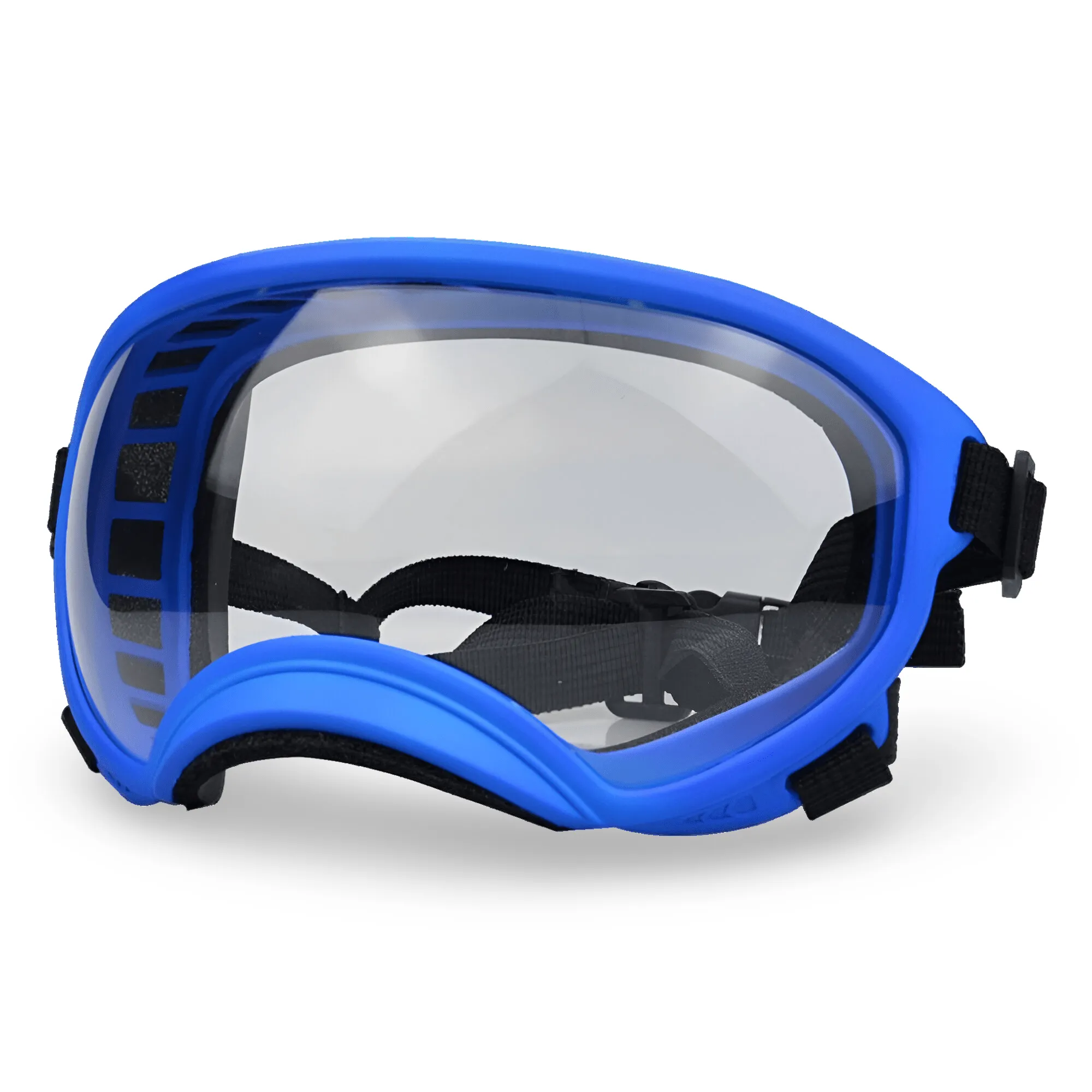 Protective Dog UV Goggles