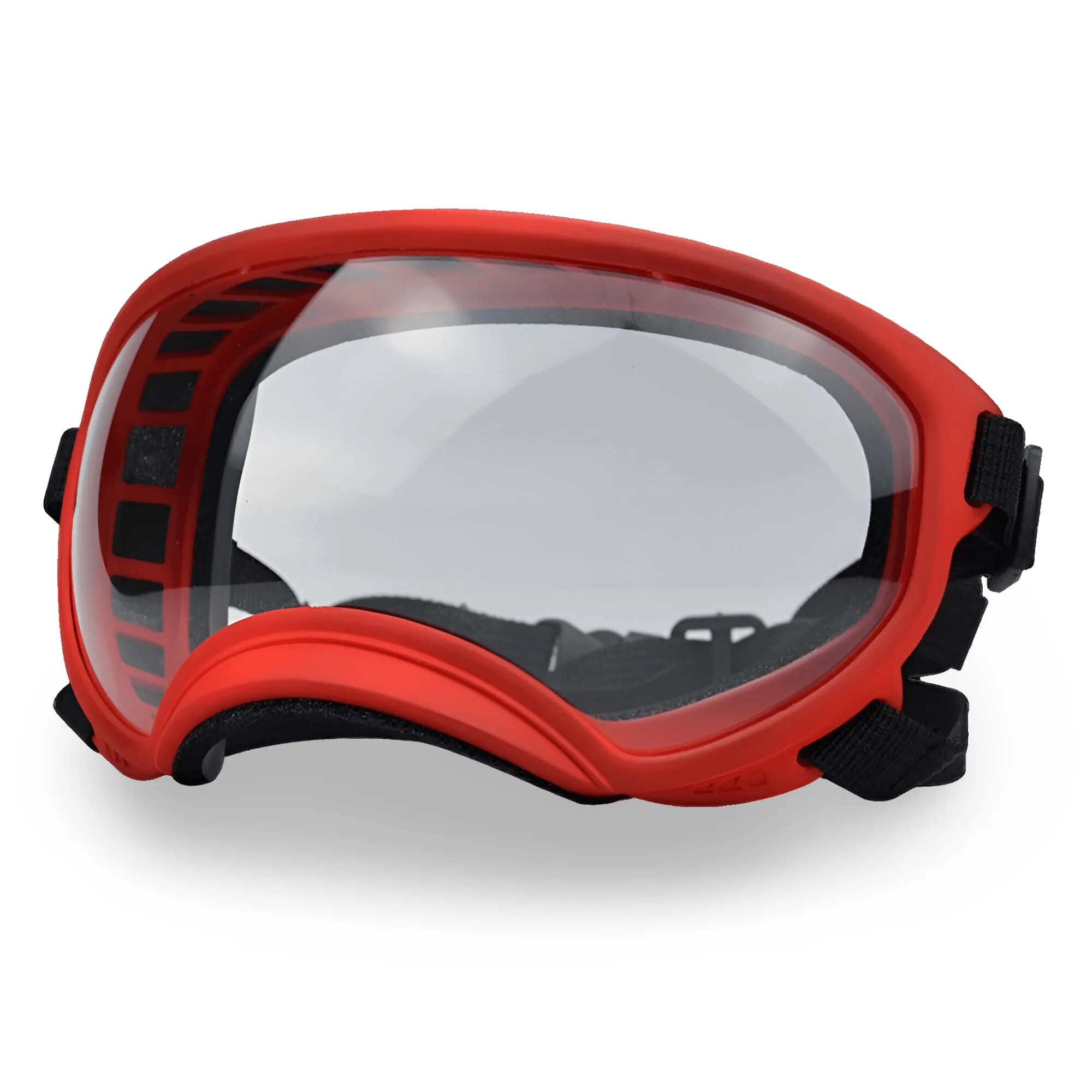 Protective Dog UV Goggles