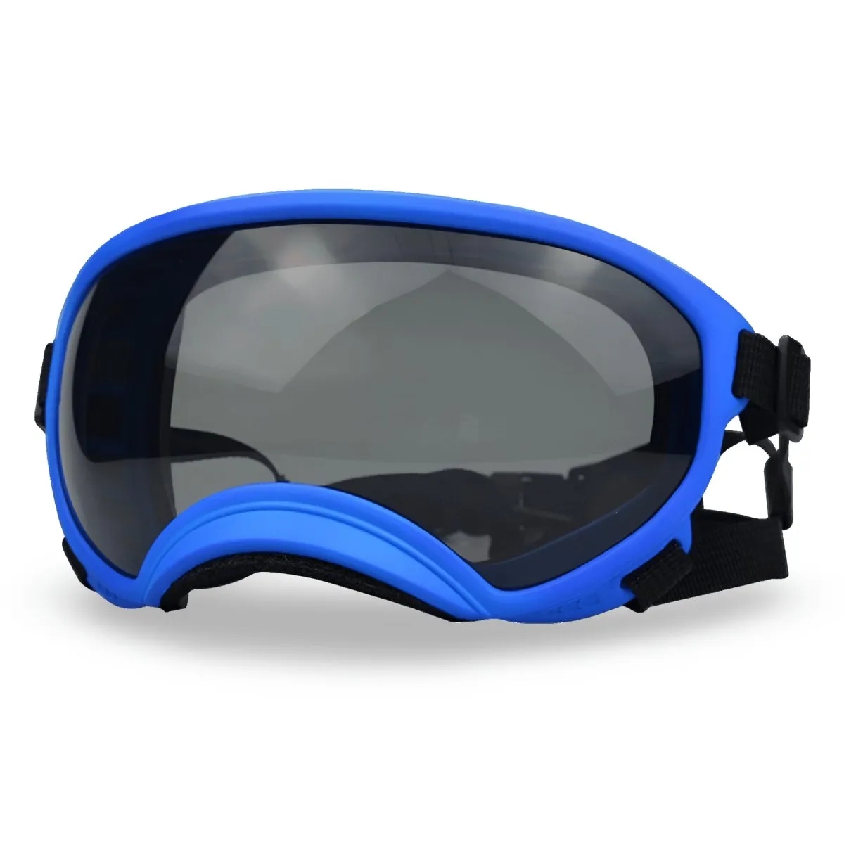 Protective Dog UV Goggles