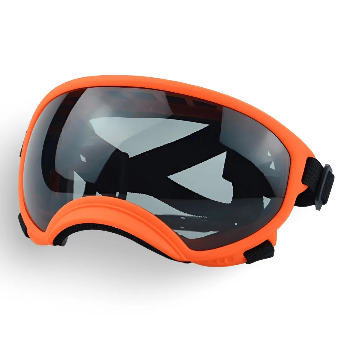 Protective Dog UV Goggles