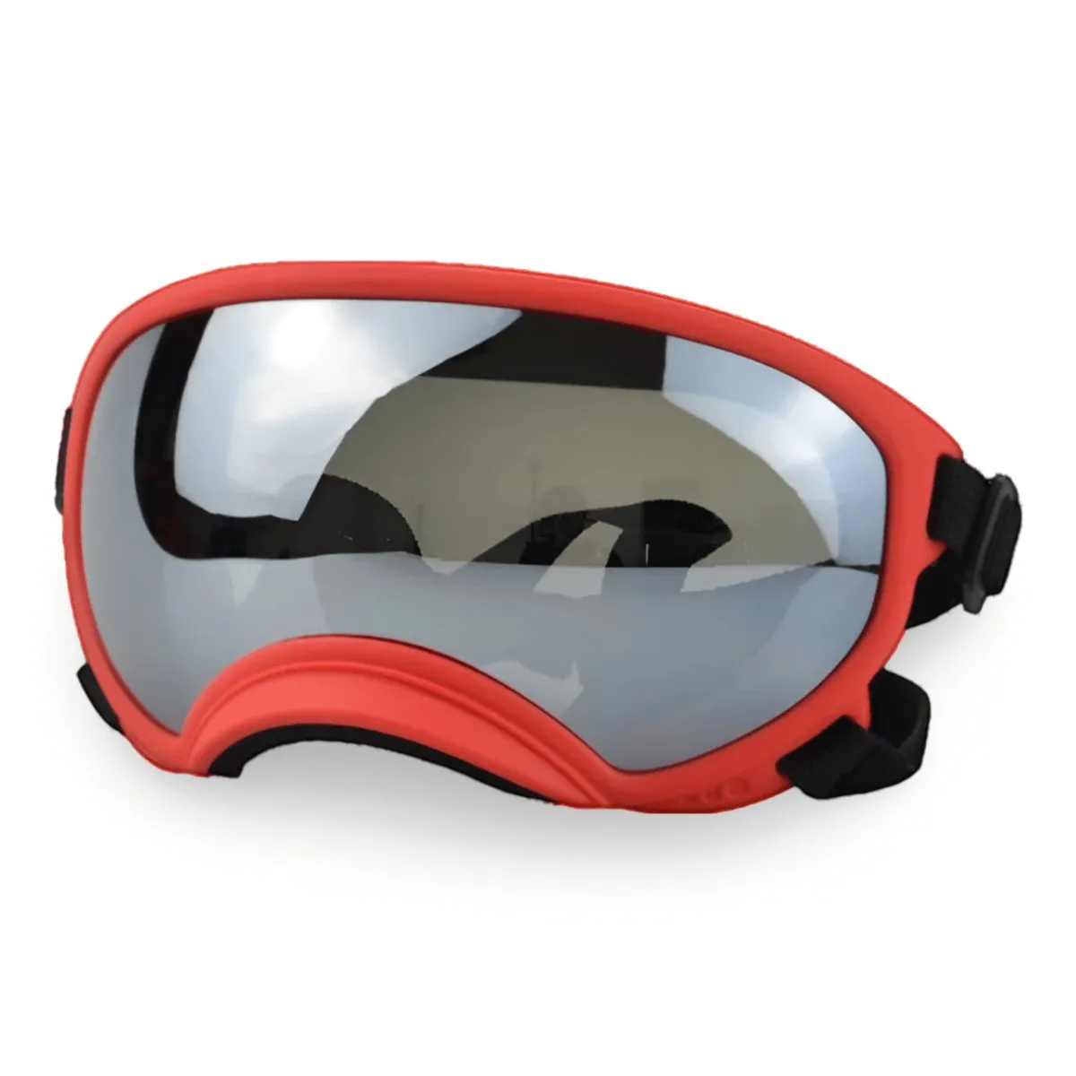 Protective Dog UV Goggles