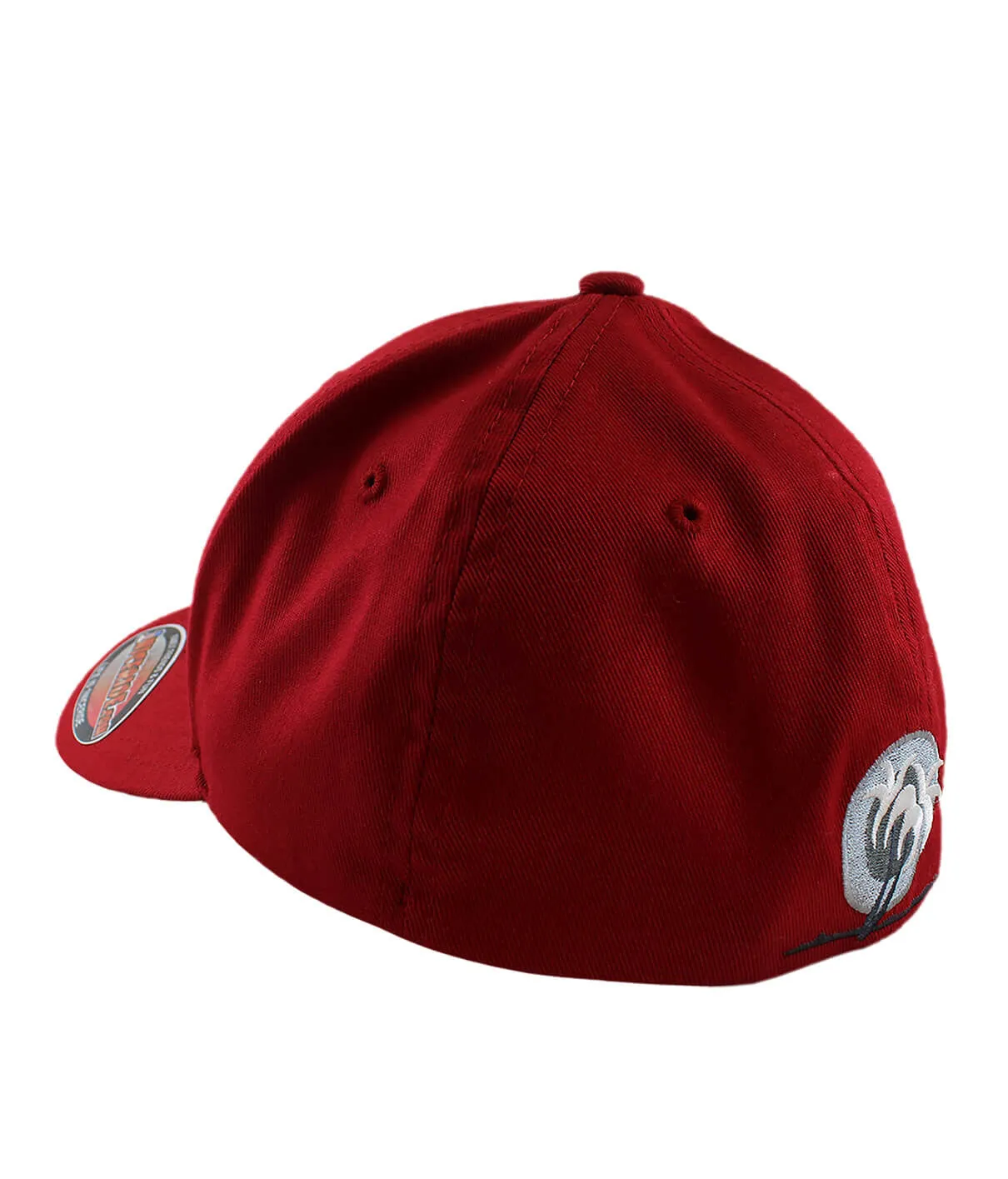 "Bottom's Up" Classic Flexfit Hat