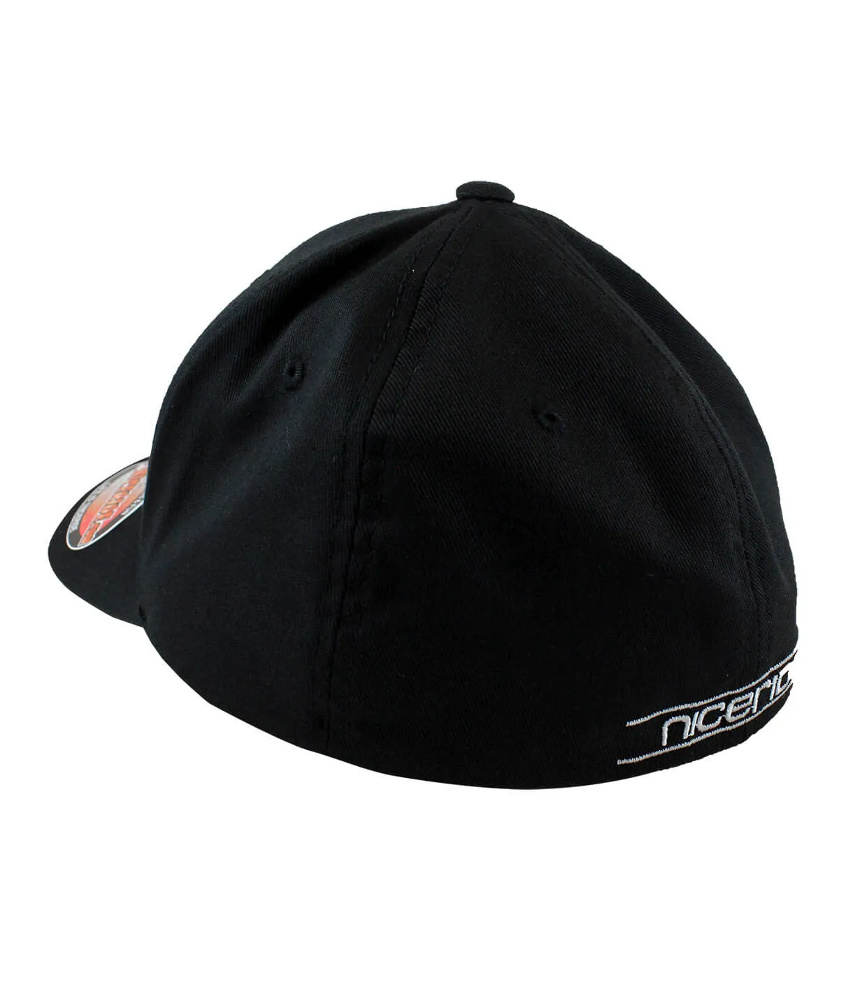 "Strong" Classic Flexfit Hat