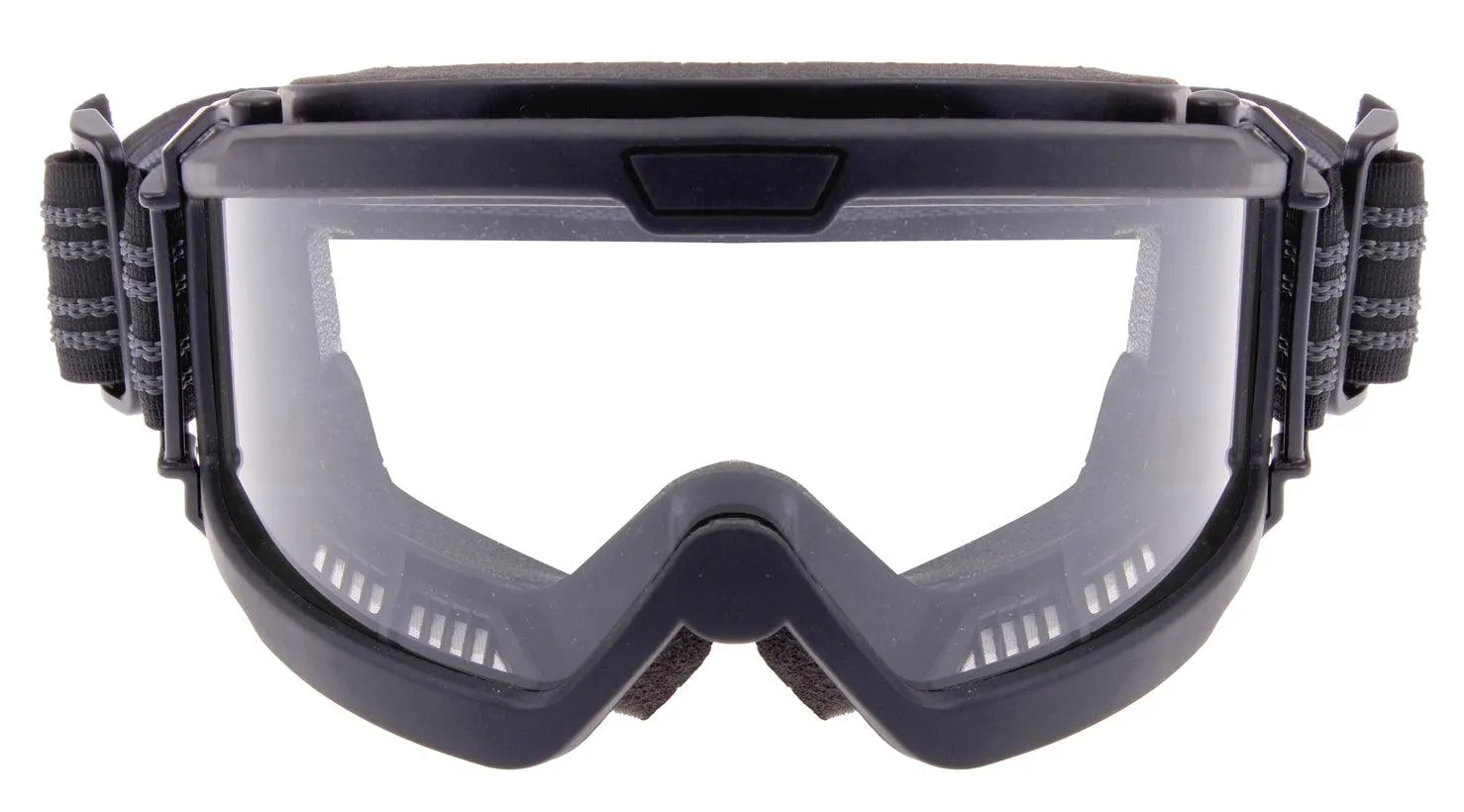 Rothco ANSI Ballistic OTG Goggles