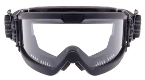 Rothco ANSI Ballistic OTG Goggles