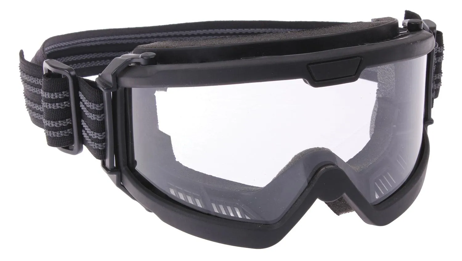 Rothco ANSI Ballistic OTG Goggles