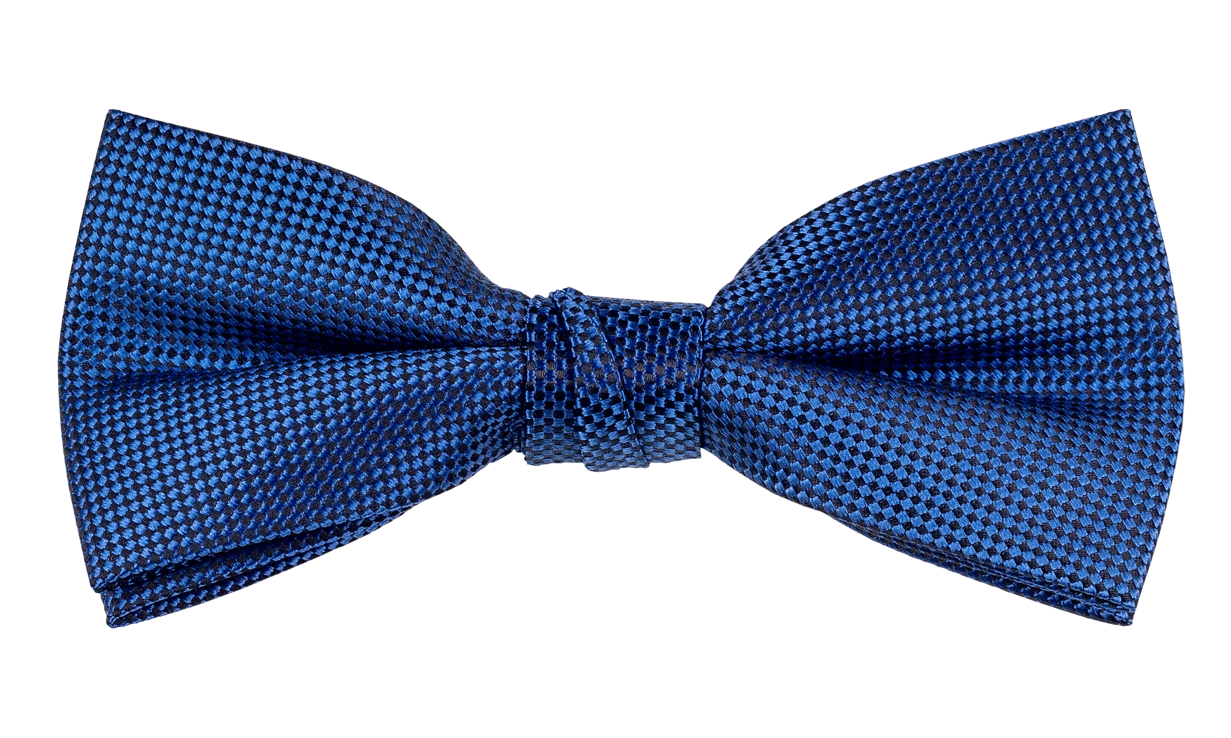 Royal Pattern Tie, Bow Tie, Handkerchief