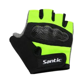 Santic Aoman Kid's Gloves