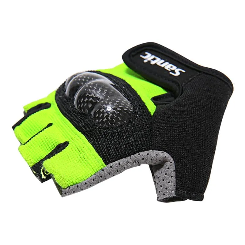 Santic Aoman Kid's Gloves