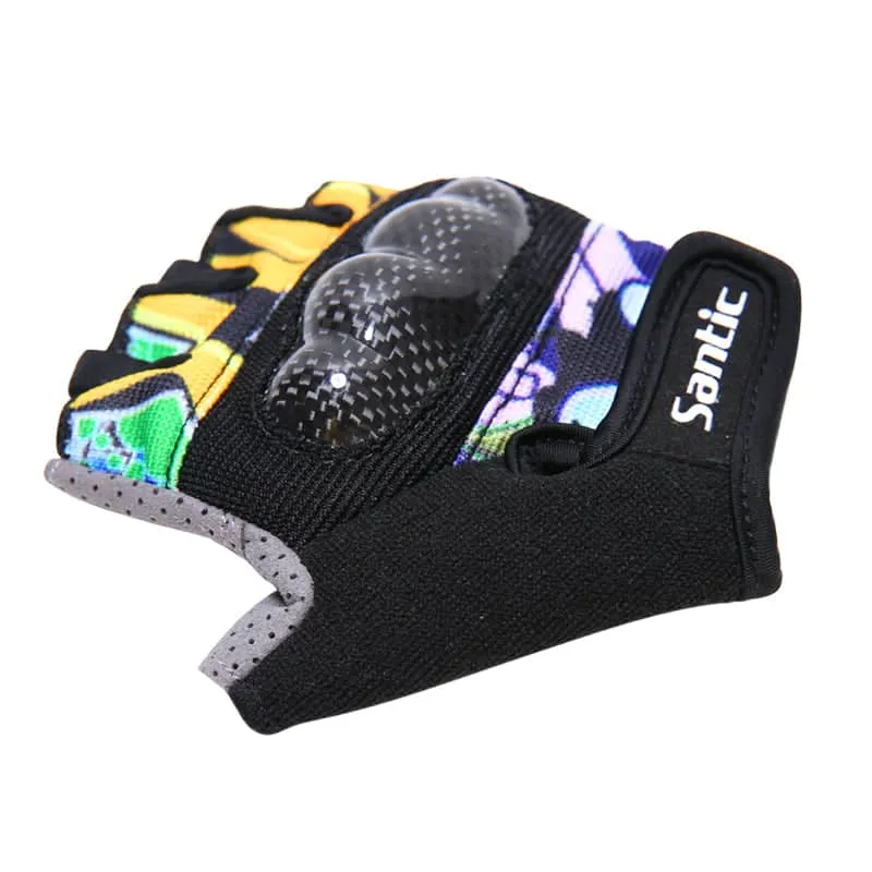 Santic Aoman Kid's Gloves