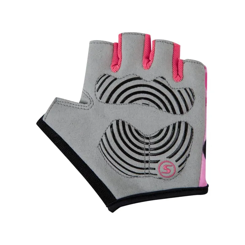 Santic Kid's Non-slip  Gloves