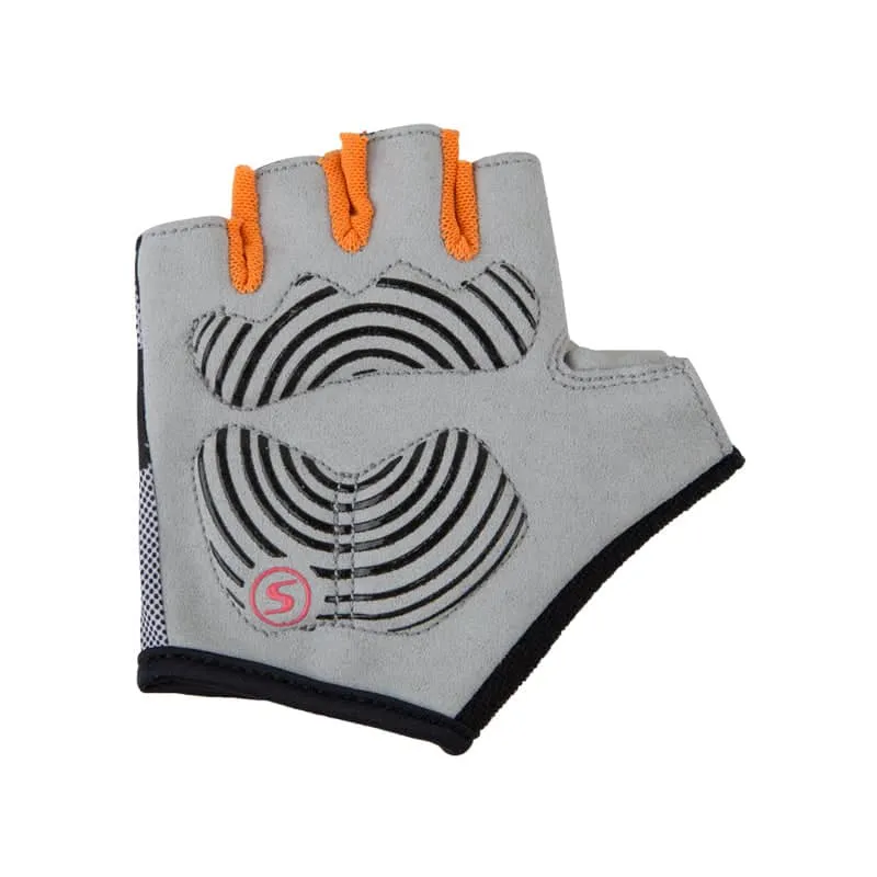 Santic Kid's Non-slip  Gloves