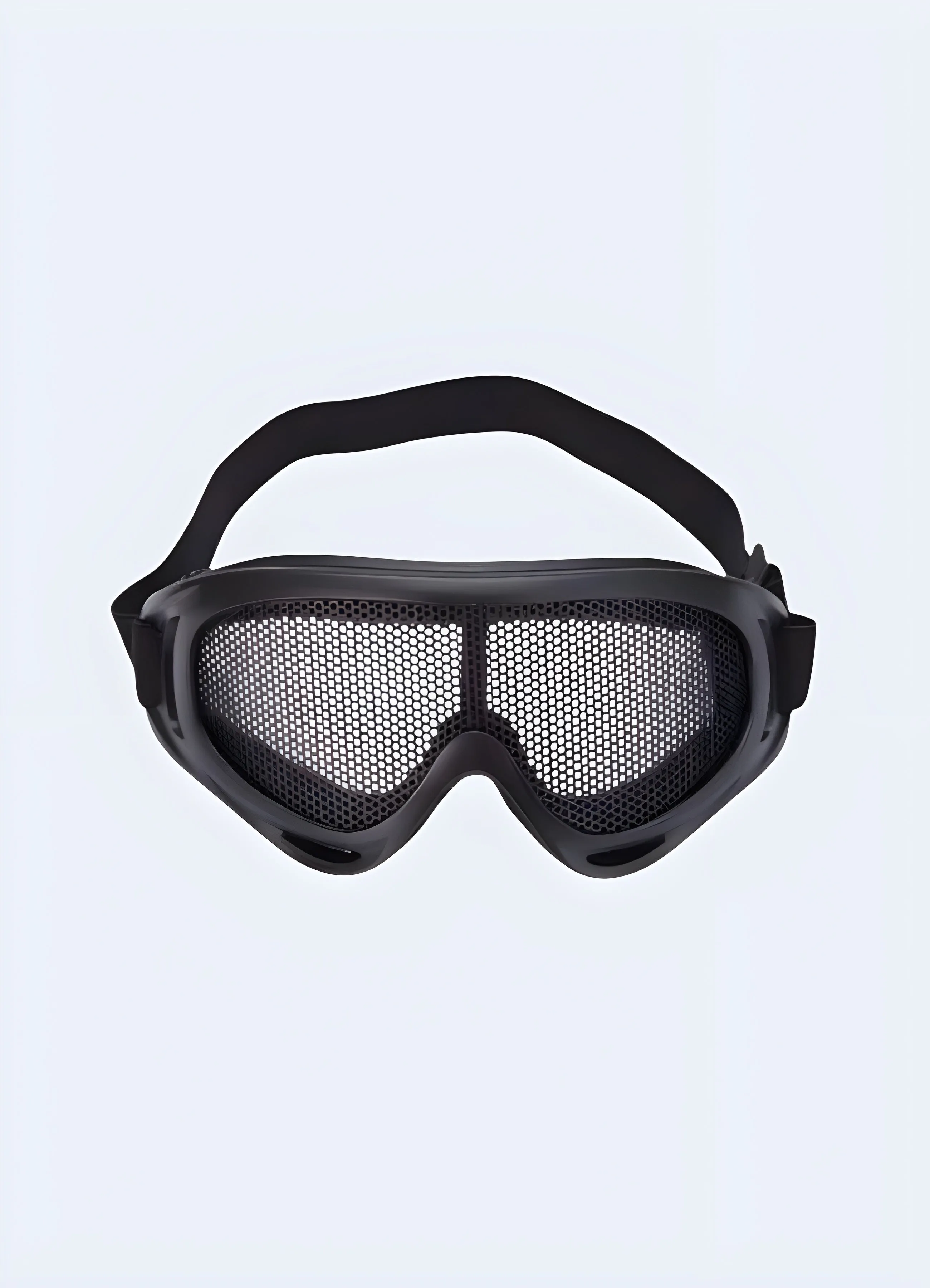 Scarlxrd Goggles