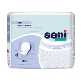 Seni™ Booster Pad