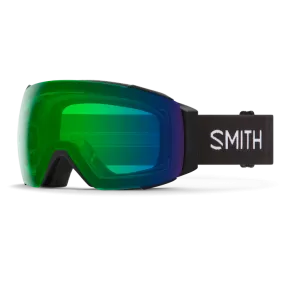 Smith I/O Mag Snow Goggles 2024