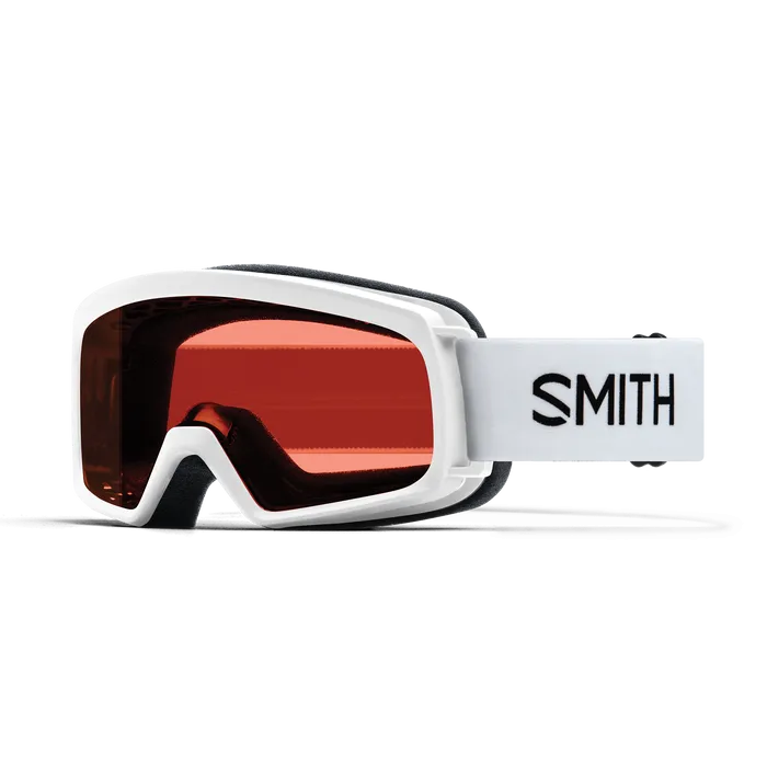 Smith Optics Rascal Snow Goggles 2023