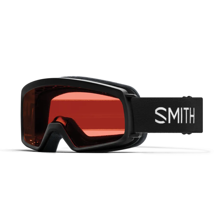 Smith Optics Rascal Snow Goggles 2023