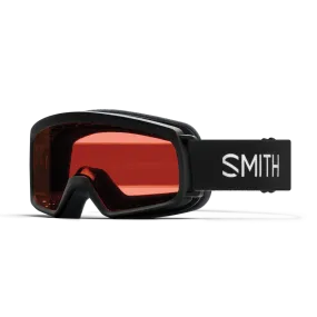 Smith Optics Rascal Snow Goggles 2023