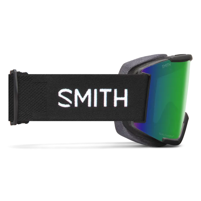 Smith Squad Snow Goggles 2024