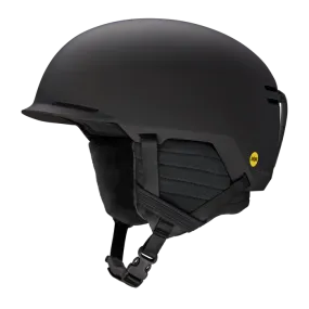 Smith Youth Scout MIPS Jr. Snow Helmet 2024